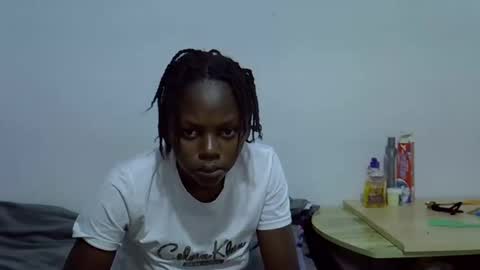 sexybeiby1 online show from 04/07/26, 06:47