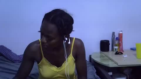 sexybeiby1 online show from 04/12/26, 12:48