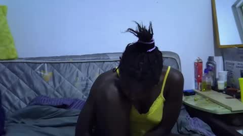 sexybeiby1 online show from 05/17/26, 01:14