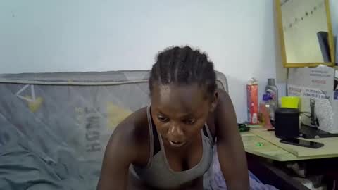 sexybeiby1 online show from 05/25/26, 04:02