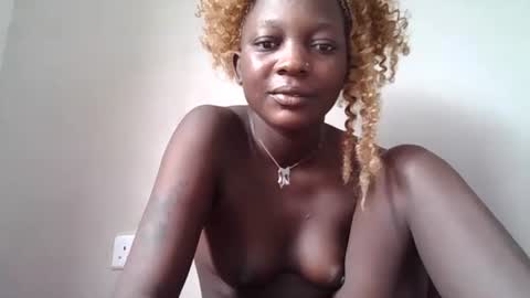 sexyleir online show from 01/10/26, 09:55