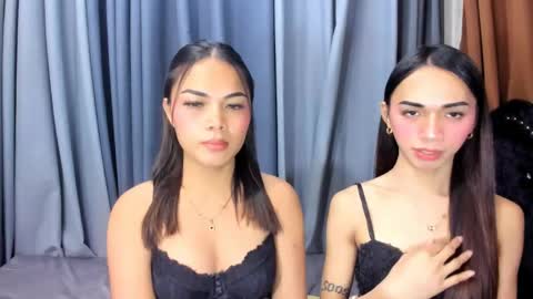 sexybella4uxxx online show from 05/20/26, 09:21