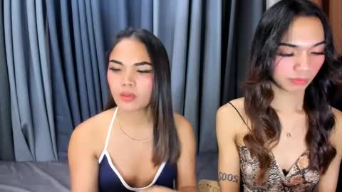 sexybella4uxxx online show from 05/25/26, 09:10
