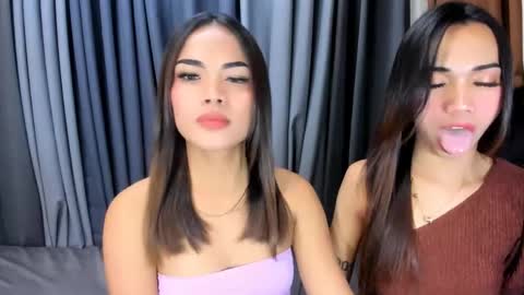sexybella4uxxx online show from 05/26/26, 06:59