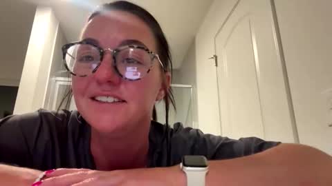 Snapshot of sexybexley chatting on 03/30/26, 02:45 Sexybexley online show from 03/30/26, 02:45