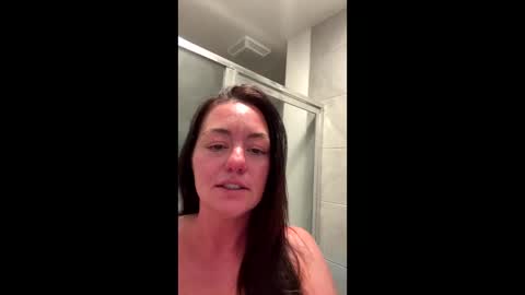 Snapshot of sexybexley chatting on 03/31/26, 02:13 Sexybexley online show from 03/31/26, 02:13