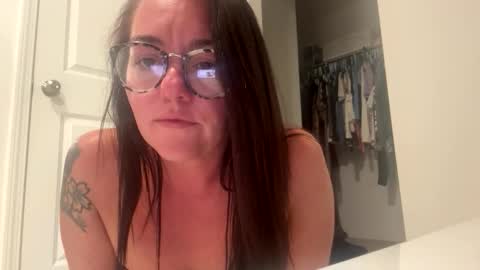 Snapshot of sexybexley chatting on 04/13/26, 02:50 Sexybexley online show from 04/13/26, 02:50
