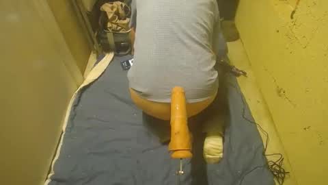 sexybibottom2269 online show from 02/24/26, 11:25