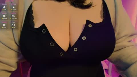 Snapshot of sexybichette chatting on 04/04/26, 01:26 Bichette online show from 04/04/26, 01:26