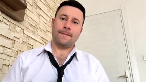 david online show from 02/02/25, 07:09