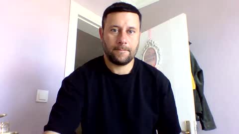 Snapshot of sexybigdick11 chatting on 05/29/26, 11:41 david online show from 05/29/26, 11:41