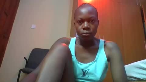 Snapshot of sexybilha483 chatting on 02/12/25, 04:12 Sexybilha483 online show from 02/12/25, 04:12
