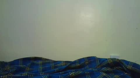 Snapshot of sexybilha483 chatting on 02/27/25, 05:24 Sexybilha483 online show from 02/27/25, 05:24