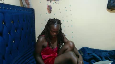 Sexybilha483 online show from 05/01/26, 07:18