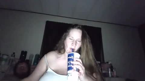 Etowngirl14 online show from 01/14/25, 04:04