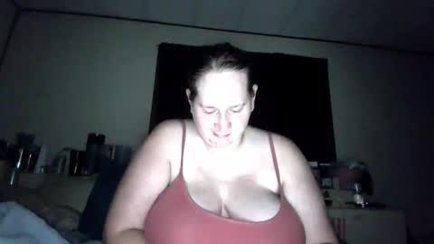 Etowngirl14 online show from 10/09/25, 02:20