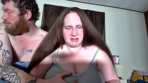 Etowngirl14 online show from 01/09/26, 02:58