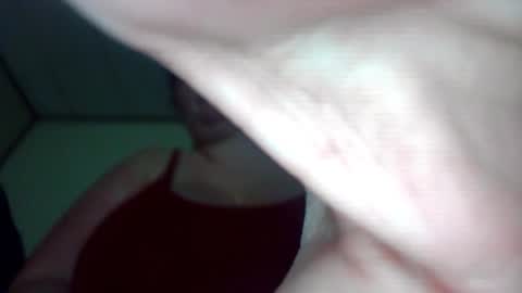 Etowngirl14 online show from 02/15/26, 03:58