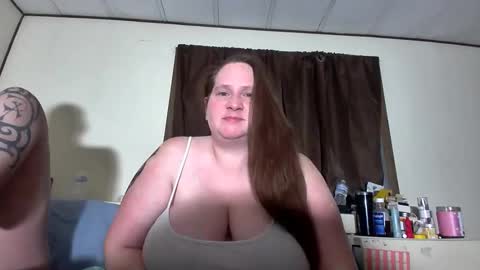 Etowngirl14 online show from 02/18/26, 04:08