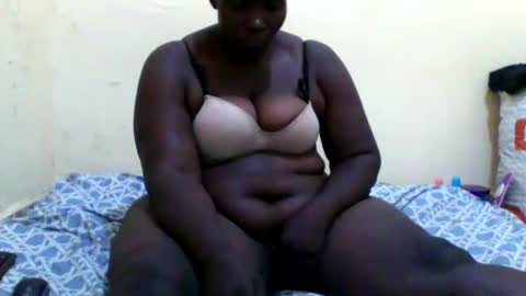 MAUREEN online show from 01/29/25, 02:00