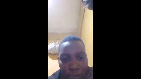 MAUREEN online show from 03/21/26, 03:55