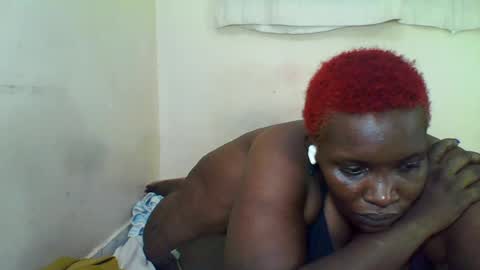 Snapshot of sexyblackberry7 chatting on 06/25/26, 07:07 MAUREEN online show from 06/25/26, 07:07