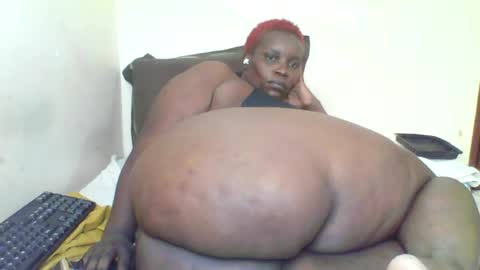 Snapshot of sexyblackberry7 chatting on 07/01/26, 09:44 MAUREEN online show from 07/01/26, 09:44