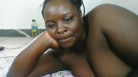 sexyblackgal10 online show from 09/13/25, 04:40