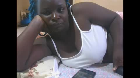Snapshot of sexyblackgal10 chatting on 02/09/26, 07:23 sexyblackgal10 online show from 02/09/26, 07:23