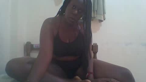 SHALLYNE online show from 05/13/26, 06:22
