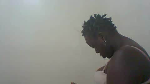 SHALLYNE online show from 05/14/26, 07:09