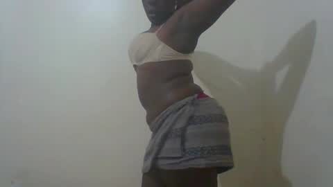 SHALLYNE online show from 05/15/26, 07:32