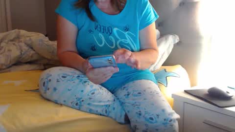 Snapshot of sexyblonde4u58 chatting on 12/23/24, 04:55 Sexyblonde4u58 online show from 12/23/24, 04:55