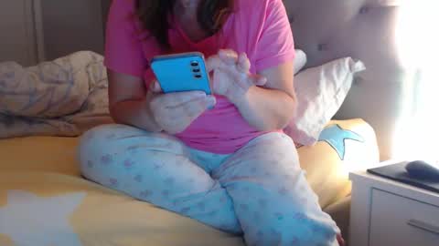 Snapshot of sexyblonde4u58 chatting on 12/25/24, 04:54 Sexyblonde4u58 online show from 12/25/24, 04:54