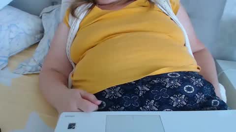 Snapshot of sexyblonde4u58 chatting on 01/07/25, 10:43 Sexyblonde4u58 online show from 01/07/25, 10:43