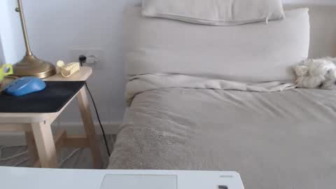 Snapshot of sexyblonde4u58 chatting on 09/26/25, 02:10 Sexyblonde4u58 online show from 09/26/25, 02:10