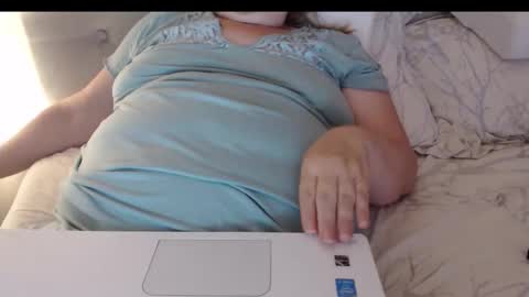 Snapshot of sexyblonde4u58 chatting on 10/16/25, 04:30 Sexyblonde4u58 online show from 10/16/25, 04:30