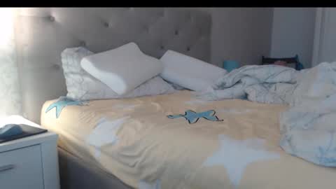 Sexyblonde4u58 online show from 01/06/26, 06:06