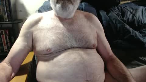 sexyblueyes54 online show from 12/07/24, 03:04