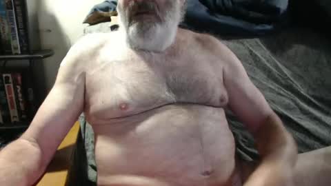 sexyblueyes54 online show from 12/08/24, 07:22