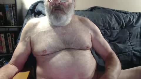 sexyblueyes54 online show from 12/26/24, 10:26