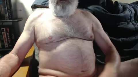 sexyblueyes54 online show from 01/05/25, 11:48