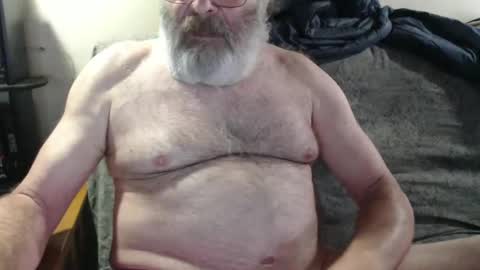 sexyblueyes54 online show from 01/12/25, 02:19