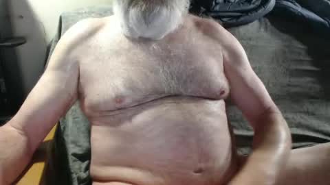 sexyblueyes54 online show from 01/12/25, 10:22