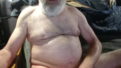 sexyblueyes54 online show from 01/15/25, 11:32