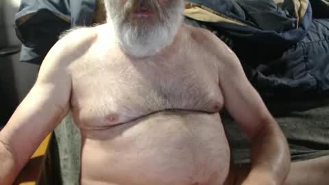 sexyblueyes54 online show from 01/15/25, 09:51