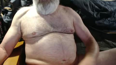 sexyblueyes54 online show from 01/20/25, 11:54