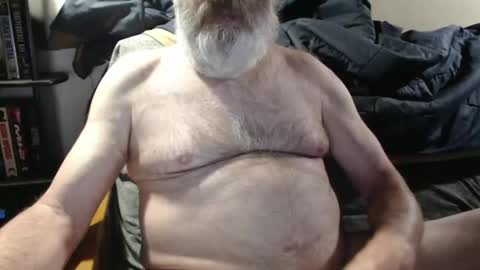 sexyblueyes54 online show from 01/22/25, 02:37