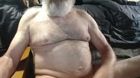 sexyblueyes54 online show from 01/29/25, 09:01