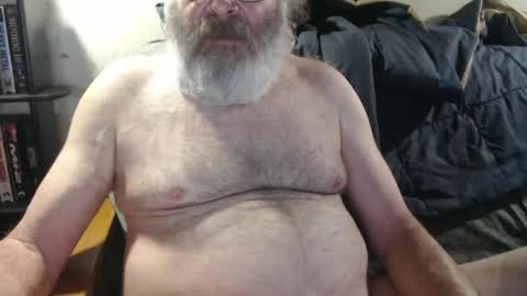 sexyblueyes54 online show from 02/01/25, 01:09